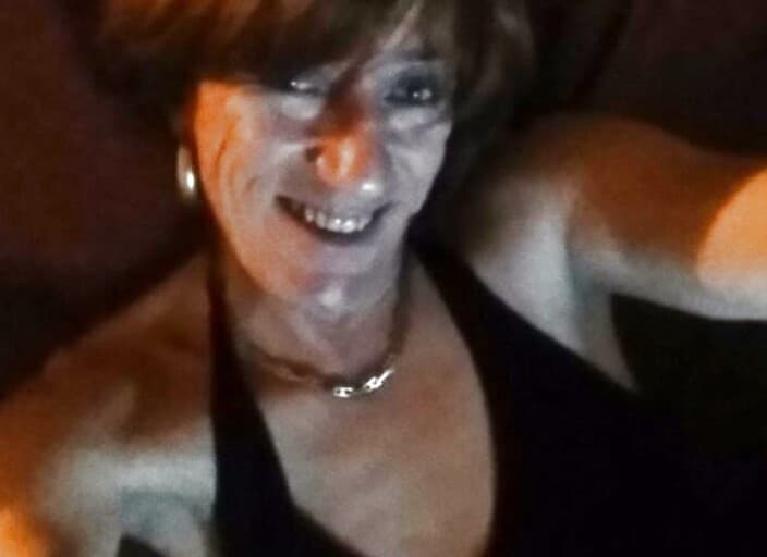 jami1111