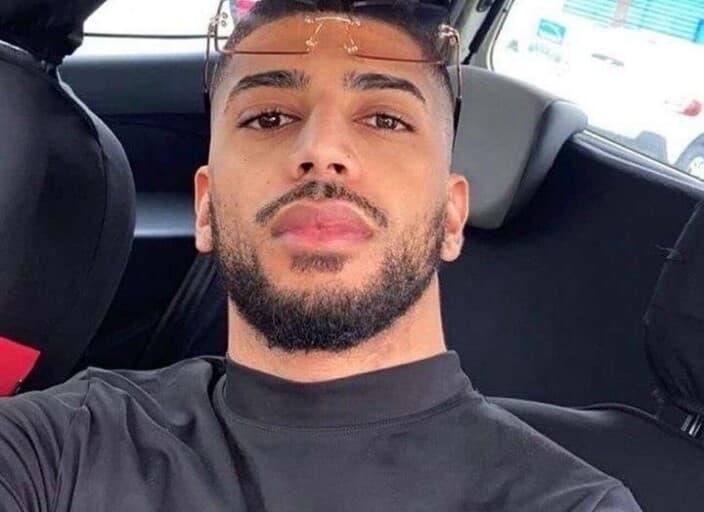 mehdi2aaa
