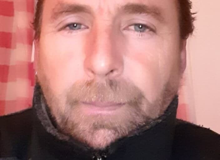 arnaud20