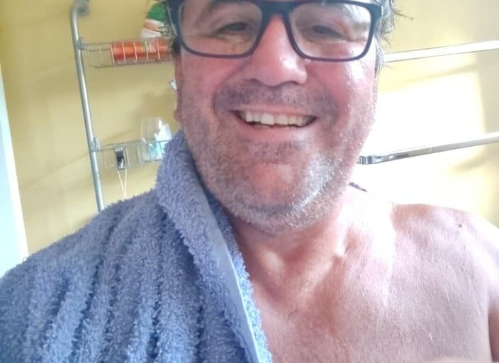 doudou26