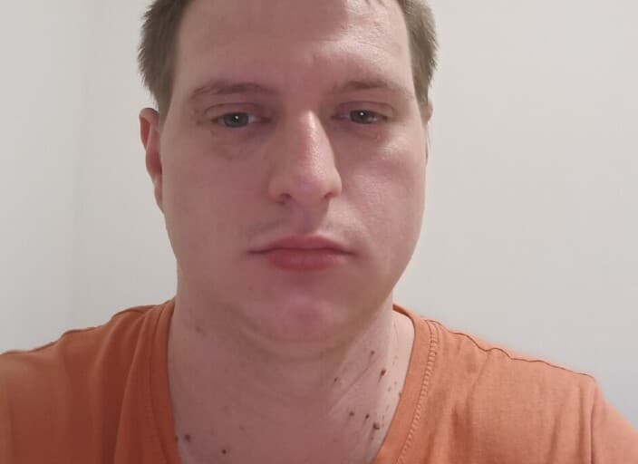 Donavan4020
