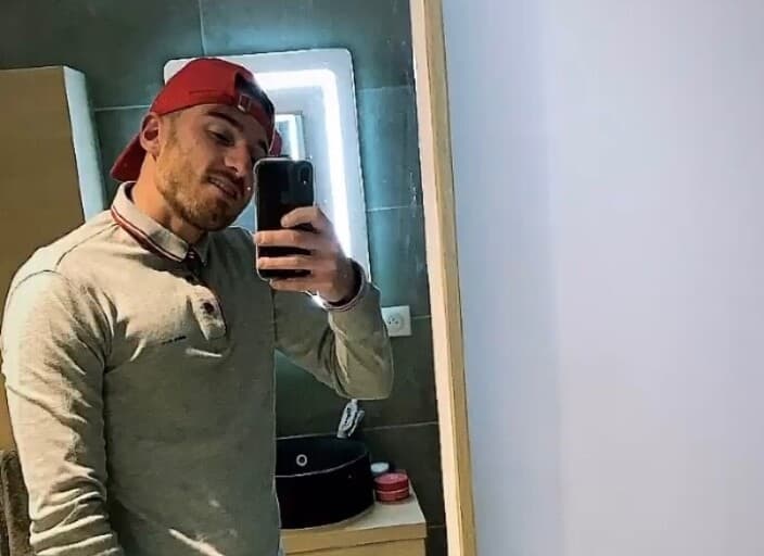Photo de profil de alexbrs