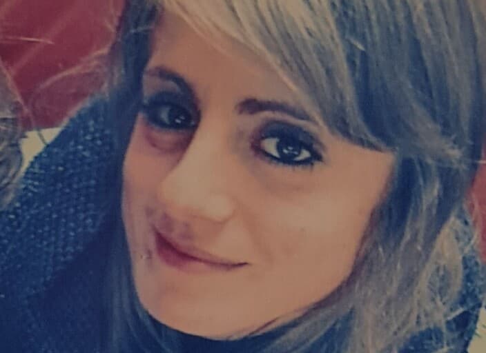 alysson