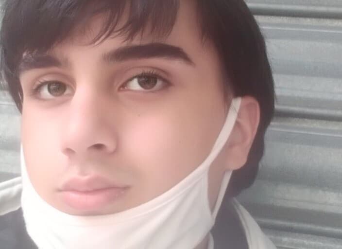 Jhon22