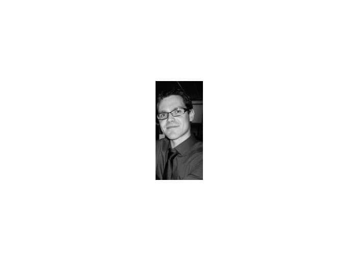 matthieu80