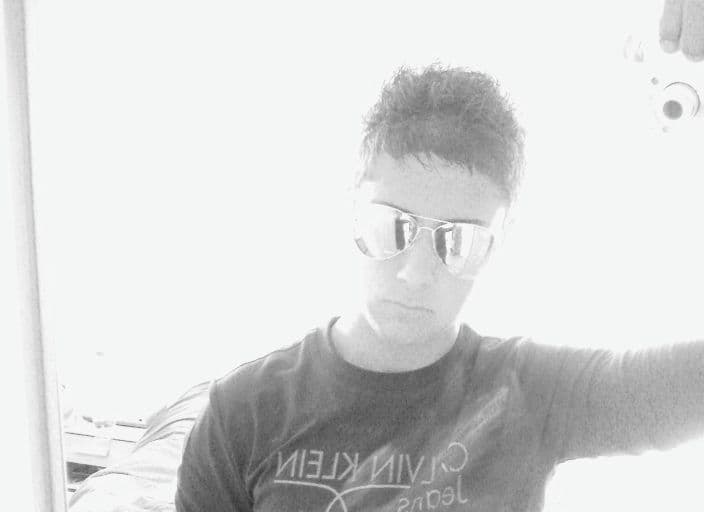 Jason31