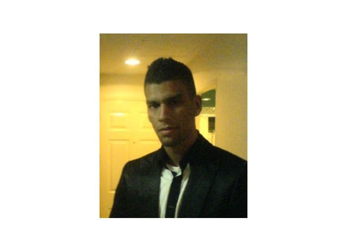 monpel34