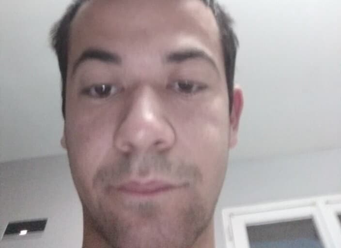 Marc24