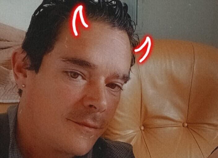 Axelr