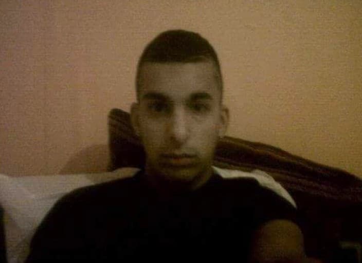 Bilel67100