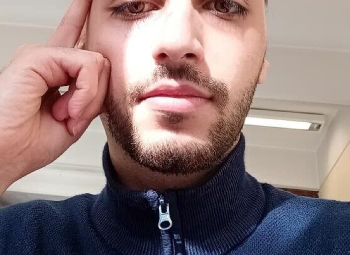 Rech_fem
