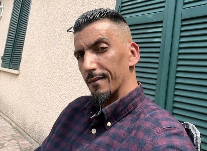 Nordin78