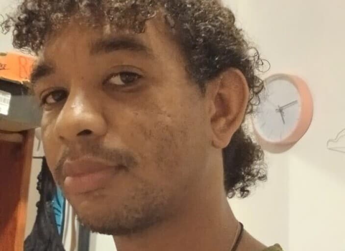 Josh974
