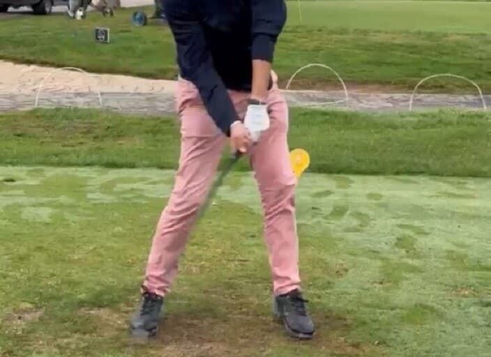 Golfeurdu33