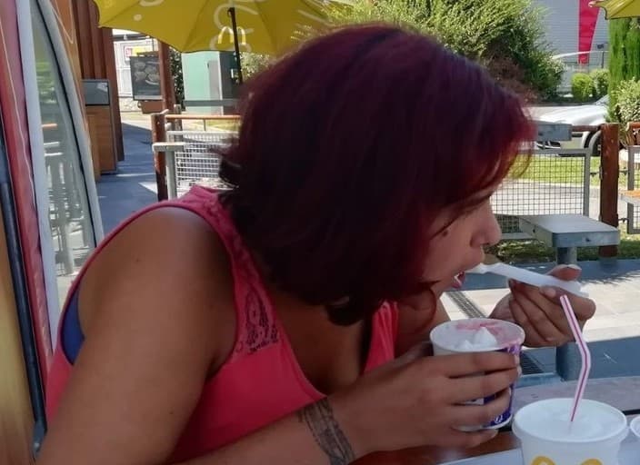 Photo de profil de Soso09
