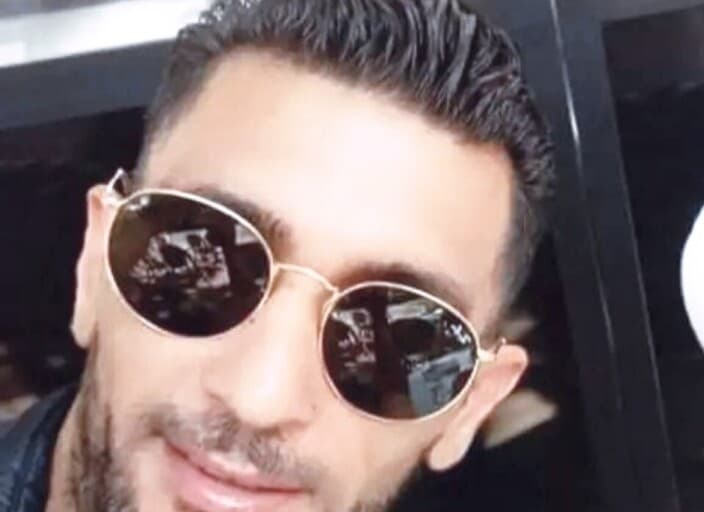 Photo de profil de gazdd