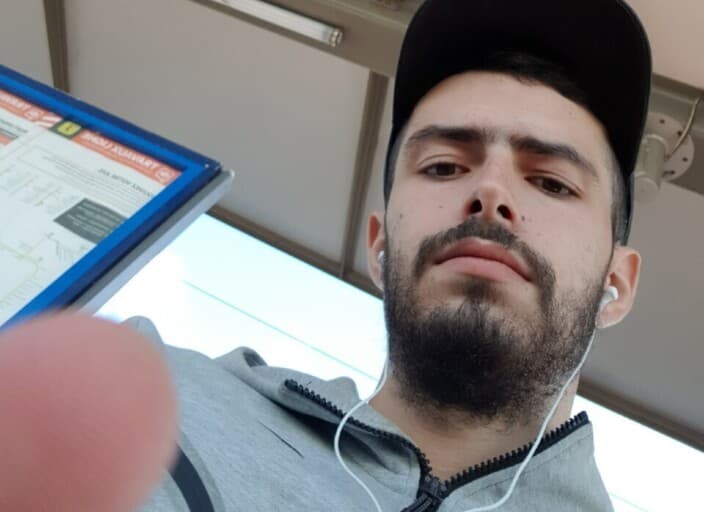 mike226