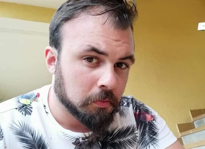 Damien369
