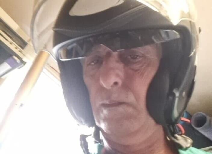 popaul