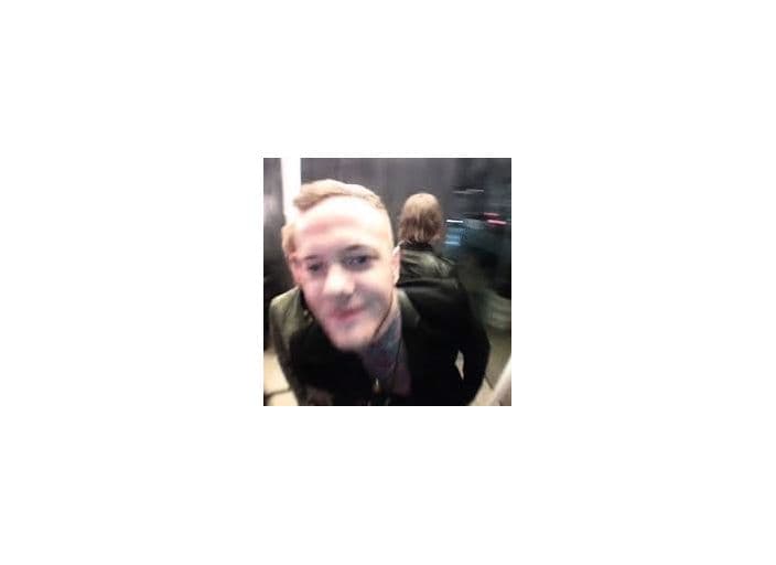 DavidM83