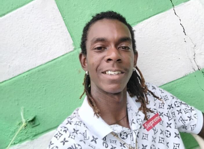 Kev300793