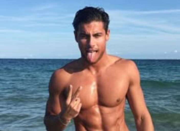 adrien99