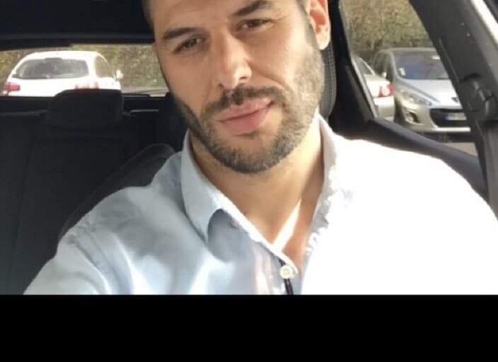 alexix
