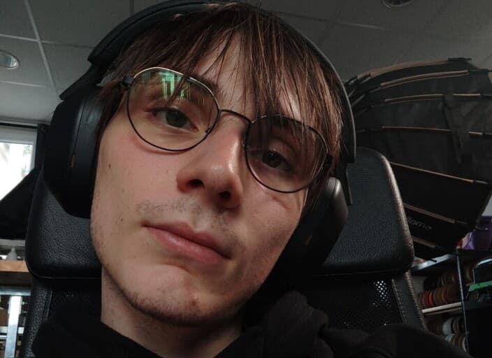 Mowgli77