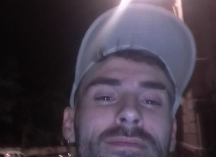 Samyb