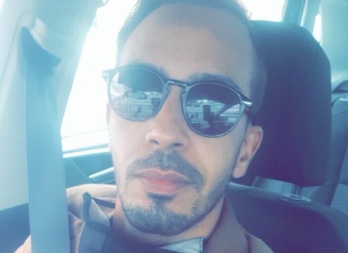Photo de profil de Ous-Man