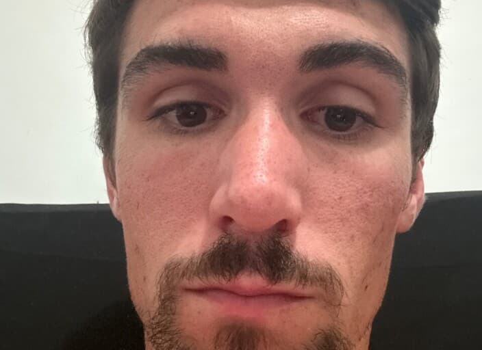 alexxx28