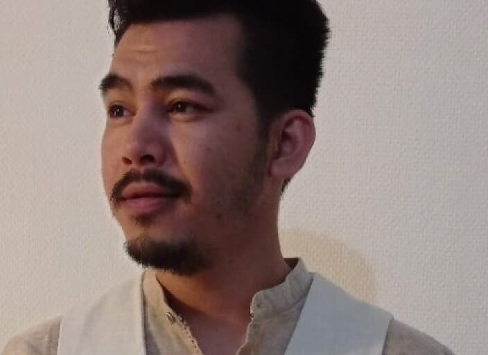 Vietman