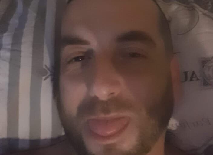 BeBer