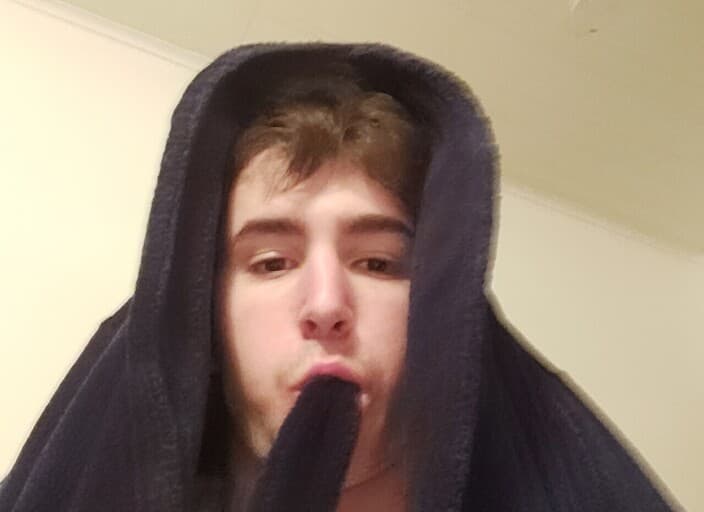 LeStyle