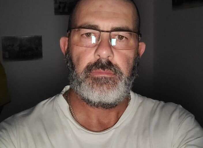 lechalosse