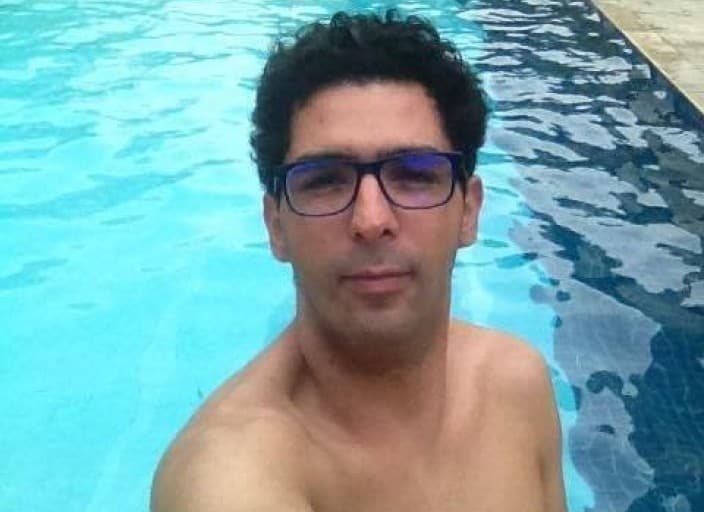 Ludovic_m