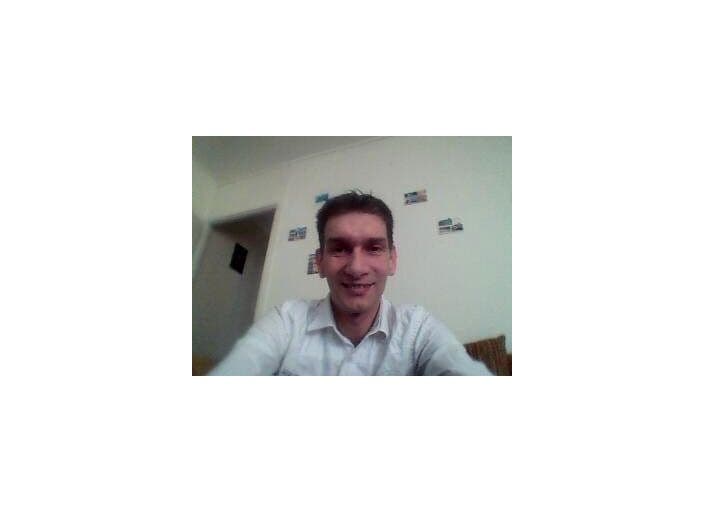 christian63