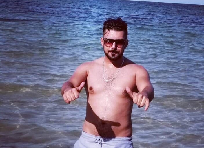 youssef205