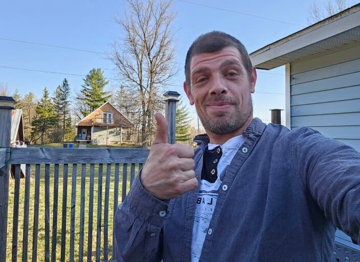 WildMan37