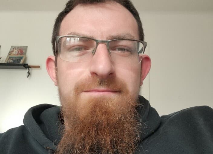 Photo de profil de jackk292