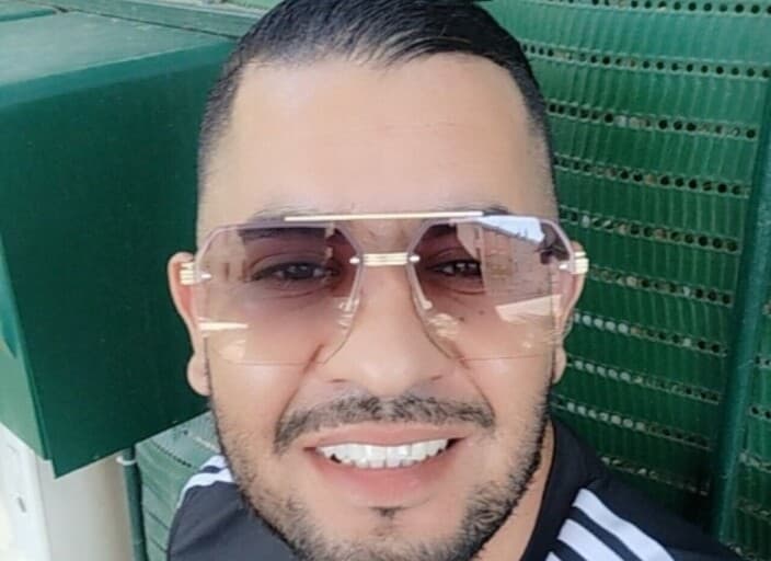 berkanizz