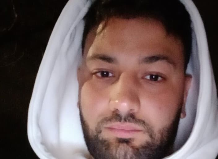 Ryad13
