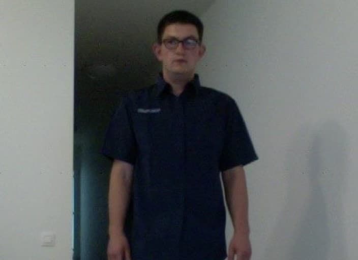 bubule