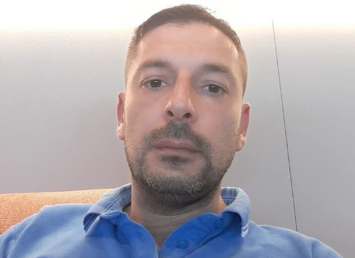 Xavier334400