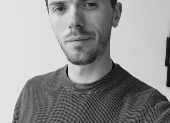 Justin59