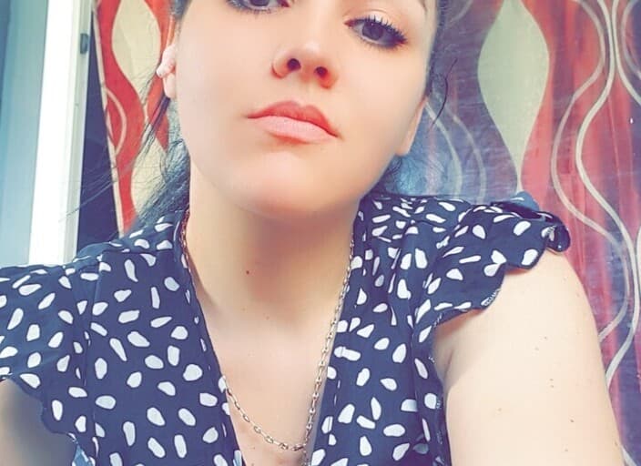 shaimaaa