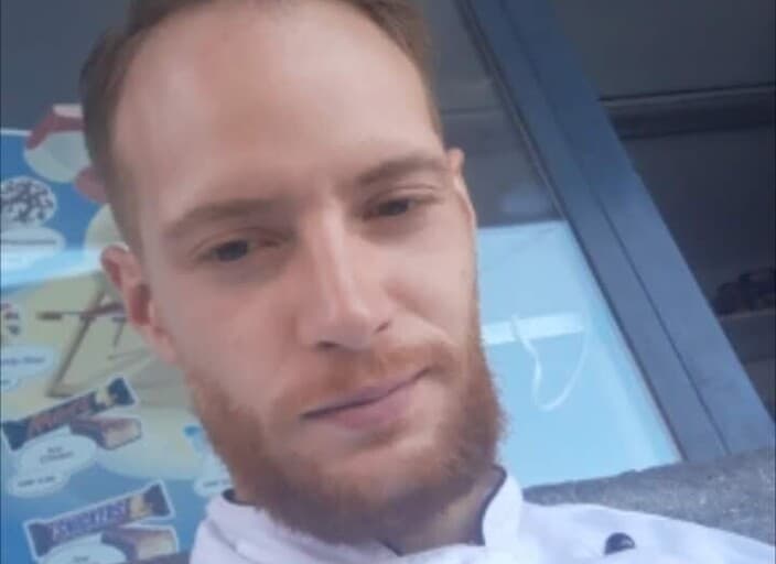 johnanthony