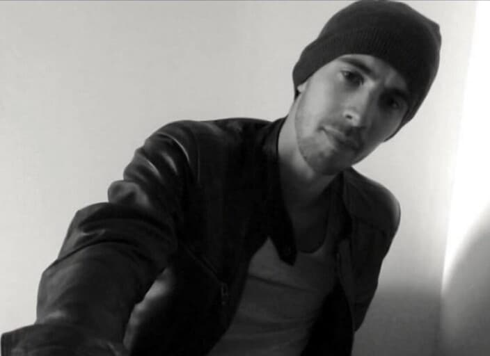 Stan_37