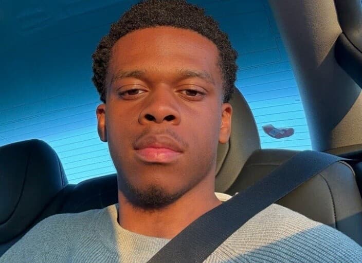 meech