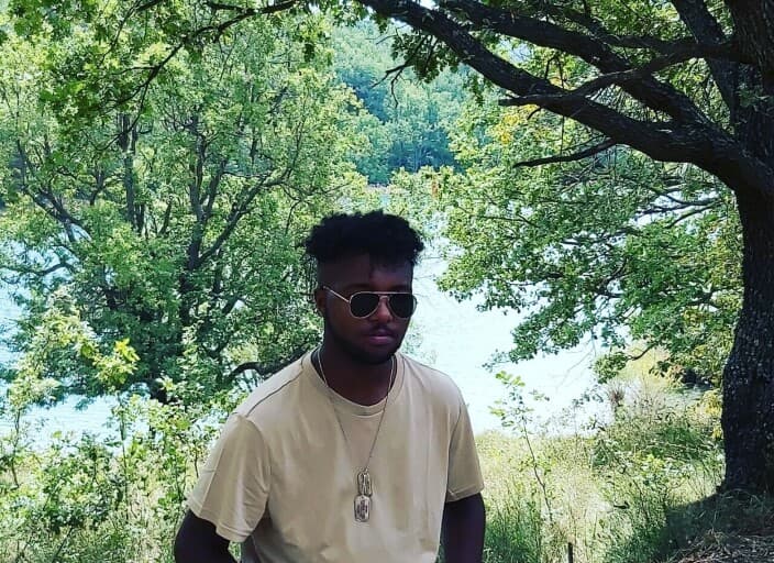 Ryan54